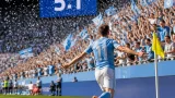 FC Luzern demontiert GC mit 5:1 – Mikolajewski erzielt Hattrick