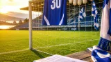 FC Luzern holt den 2,01 m grossen Torhüter Karlo Letica – Vertrag bis Sommer 2028
