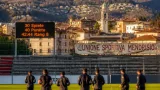 FC Mendrisio in der 1. Liga Classic: Mittelfeldplatz signalisiert Stabilität und Aufholbedarf