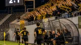 FC Schaffhausen gewinnt 2:1 gegen Lugano U21 und beendet die Serie ohne Sieg