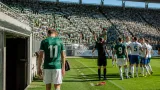 FC St.Gallen scheitert nach Platzverweis: 2:3 gegen Nordsjaelland – kein Europacup