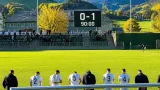 Fehlstart für FC Appenzell: In der 90. Minute fällt der entscheidende Gegentreffer