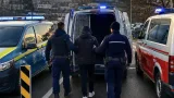 Festgenommener Drogendealer: Wie die grenzüberschreitende Fahndung auch Baden berührt