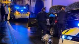 Festnahme in Seewen: 20-Jähriger nach Diebstählen aus Fahrzeugen angehalten