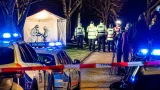 Festnahme nach tödlichen Schüssen in Aarau: Ermittlungen laufen weiter