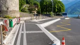 Filzbach: Haltestelle Römerturm wird behindertengerecht ausgebaut – Kosten 200'000 Fr.