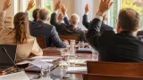 Finanzkommission des Kantons Solothurn genehmigt einstimmig Teilrevision des Steuergesetzes