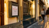 FINMA-Warnung nennt Adresse in Carouge: BCLS Assets ohne Handelsregistereintrag