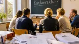 Forderungen nach Kurskorrektur in der integrativen Schule: Fachleute schlagen Alarm
