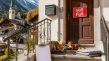 Frauenhaus Graubünden überlastet: 91 Frauen und 89 Kinder abgewiesen – Petition verlangt konsequente Finanzierung