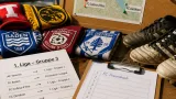Freienbach: Regionale 1.-Liga-Transfers — Veränderungen in Gruppe 3 im Überblick