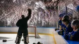 Fribourg gewinnt Neuauflage des Finals in Davos im Penaltyschiessen