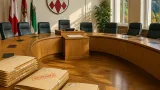 Gemeinderat von Les Bois tritt geschlossen zurück – Gemeinde teilweise handlungsunfähig