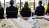 Gemeinsame Psychiatrie-Planung beider Basel: Neue Spitallisten ab 2028 geplant