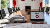 Gemeinsames eGov-Portal von Nidwalden und Obwalden vorübergehend gestoppt