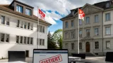 Gemeinsames eGov-Projekt von Obwalden und Nidwalden vorläufig gestoppt