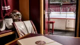 Genève-Servette strebt offenbar Rückkehr von Nachwuchskeeper Antoine Keller an