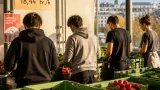 Genfer Ausnahme für Studierende: Mehr Sommerjobs dank tieferem Lohn, Gewerkschaften alarmiert