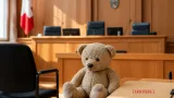 Gericht in Winterthur verurteilt Mann zu 4,5 Jahren wegen Missbrauchs seiner Stiefschwester