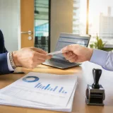 Munich Re: Kauf durch Führungsperson über Gemeinschaftsdepot öffentlich gemeldet