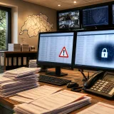 Automatisierter Datenabruf aus eAutoIndex: Kantone warnen vor Betrugsversuchen
