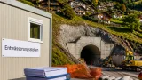 Glarner Regierung will zusätzliche Bundesgelder für Entwässerungsstollen Braunwald weitergeben