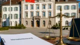 Glarner Regierungsrat lehnt neuen Straftatbestand für Mobbing und Cybermobbing ab