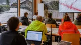 Glarus Süd probt Ernstfall: Führungsstab acht Stunden im Unwetter-Szenario gefordert