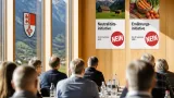 GLP Obwalden empfiehlt einstimmig: Nein zu beiden Vorlagen vom 27. September