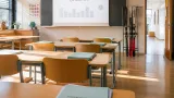 Gossau: Stadtrat präsentiert Sparpaket mit 3,4 Mio. Franken Einsparung