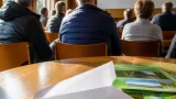 Grüne Glarus empfehlen leeres Couvert bei Ernährungsinitiative und sagen Nein zur Neutralitätsvorlage