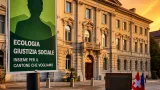 Grünen-Fraktionschefin Greta Gysin kandidiert für Tessiner Staatsrat: Folgen für Partei und Mandate
