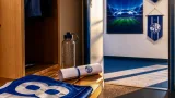 HC Kriens-Luzern bindet Kreisläufer Marc Bader langfristig bis 2029
