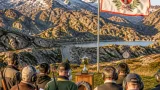 Historischer Triumph an der Grimsel: Schützen Beckenried erzielen Gastrekord mit 346 Punkten