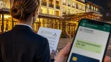 Hotel Schweizerhof Lenzerheide warnt 10'000 Gäste nach mutmasslichem Hackerangriff
