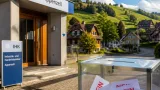 IHK sieht für Appenzell Vorteile in den Nein-Entscheiden zu Neutralität und Ernährung