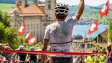 Iron Bike Race in Einsiedeln: Fanger gewinnt das Finale der Bike Marathon Classics