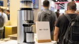 JURA A8: Neuer Vollautomat mit nur 19 cm Breite zielt auf kleine Haushalte