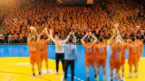 Kadetten Schaffhausen starten mit eindrücklichem 39:32-Sieg in die European League
