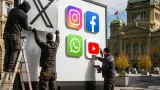 Kanton Bern zieht sich von X zurück und fokussiert Social-Media-Aktivitäten um