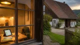 Kanton Freiburg reagiert auf psychischen Stress in der Landwirtschaft