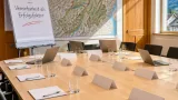 Kanton Glarus begleitet neun KMU bei Vereinbarkeit von Beruf und Familie