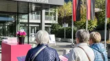 Kanton Glarus führt ab 1. Januar 2027 systematisches Mammografie-Screening ein