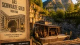 Kanton Glarus unterstützt Theaterprojekte und Freilichtspiele mit insgesamt über 60'000 Franken