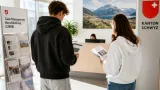 Kanton Schwyz lanciert Case Management für 14–25‑Jährige zur Verhinderung von Lehrabbrüchen