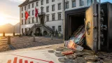 Kanton Schwyz rechnet 2026 mit deutlich besserem Ergebnis als budgetiert