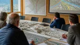 Kanton Uri will Verkehr über Gemeindegrenzen hinweg koordinieren