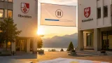 Kantone Obwalden und Nidwalden setzen gemeinsames eGov‑Portal vorerst aus