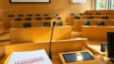 Kantonsrat hält an obligatorischer Anhörung der Kantonspolizei fest