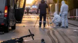 Kind bei Verkehrsunfall in Neuenburg tödlich verletzt – Gutachter klärt Hergang